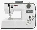 Aurora Smile 150